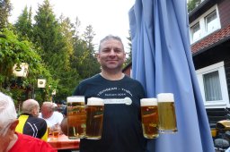 TreffenAltenau2016 (47)